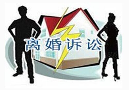 同题参见