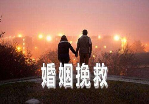 同题参见