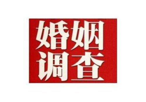 Copyright © 2025 三