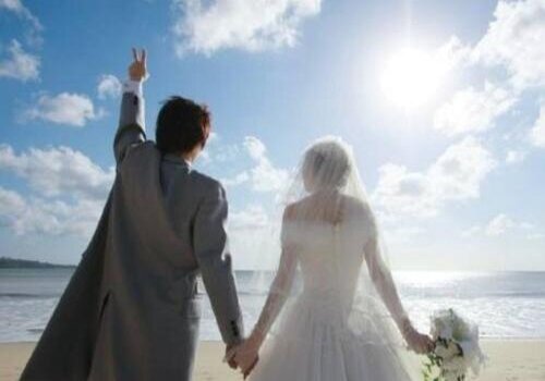 1、婚前财产婚后归属情况；