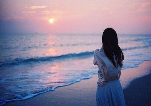 制定婚前协议的主要目的是对双方各自的