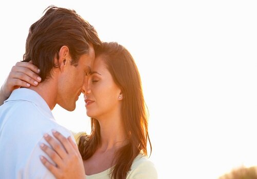 同题参见同时因为子女是未成年人
