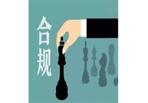 星空网页版页面登录调查