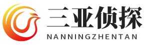 通过维护以保持设备功能或性能